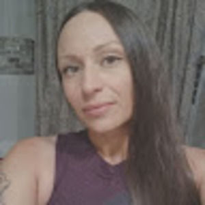 Meet your Posher, Lorita